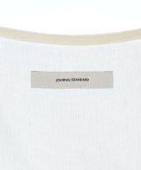 JOURNAL STANDARD（ジャーナルスタンダード）ブラウス 白 サイズ:F レディース/2200623677056