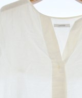 JOURNAL STANDARD（ジャーナルスタンダード）ブラウス 白 サイズ:F レディース/2200623677056