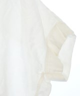 JOURNAL STANDARD（ジャーナルスタンダード）ブラウス 白 サイズ:F レディース/2200623677056