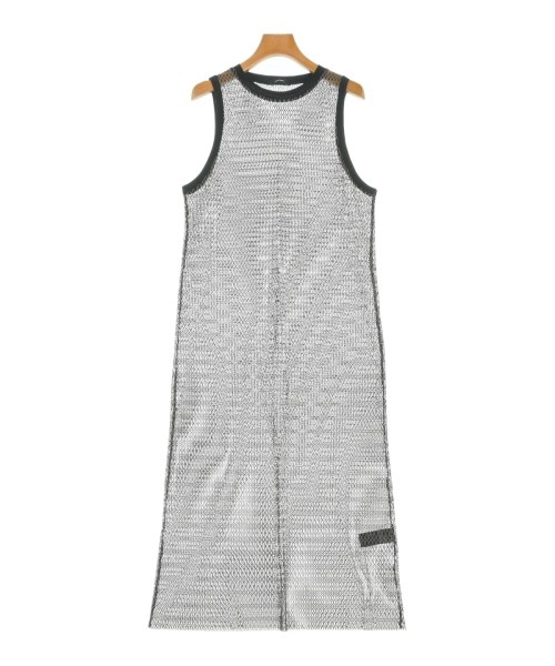 ジャーナルスタンダード(JOURNAL STANDARD)のJOURNAL STANDARD ワンピース