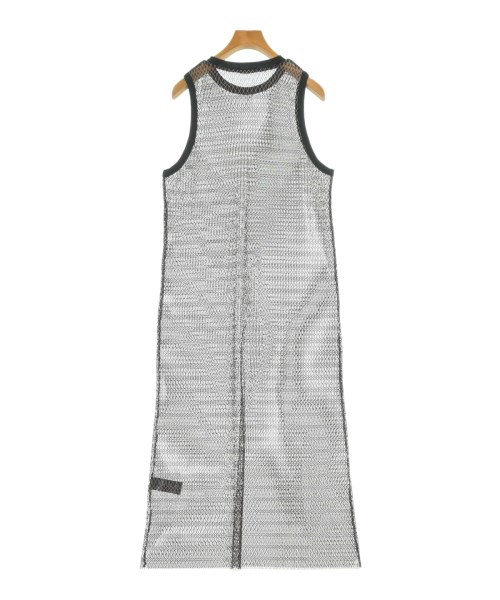 JOURNAL STANDARD（ジャーナルスタンダード）ワンピース 茶 サイズ:-(M位) レディース/2200635388124