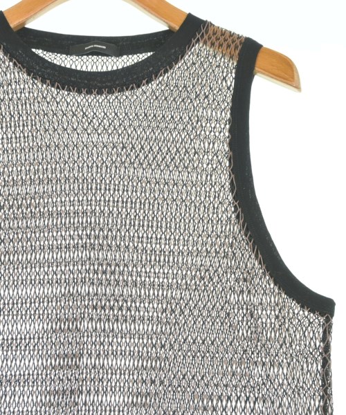 JOURNAL STANDARD（ジャーナルスタンダード）ワンピース 茶 サイズ:-(M位) レディース/2200635388124