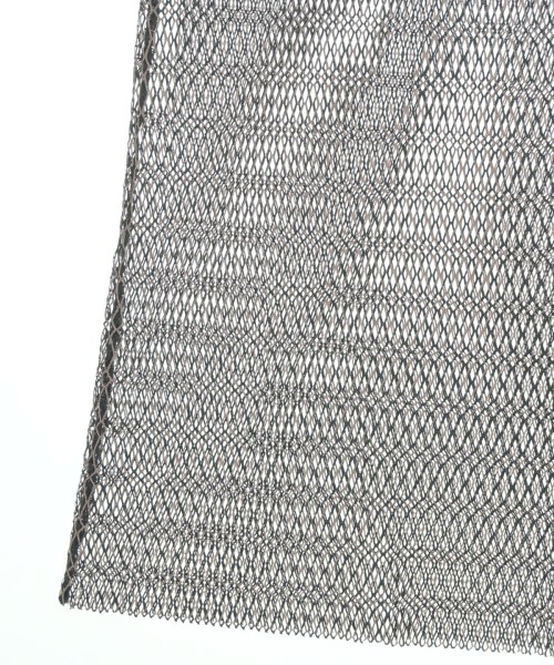 JOURNAL STANDARD（ジャーナルスタンダード）ワンピース 茶 サイズ:-(M位) レディース/2200635388124