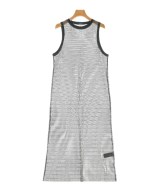 JOURNAL STANDARD（ジャーナルスタンダード）ワンピース 茶 サイズ:-(M位) レディース/2200635388124