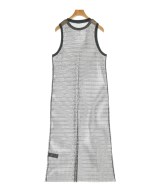 JOURNAL STANDARD（ジャーナルスタンダード）ワンピース 茶 サイズ:-(M位) レディース/2200635388124