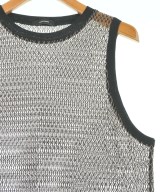 JOURNAL STANDARD（ジャーナルスタンダード）ワンピース 茶 サイズ:-(M位) レディース/2200635388124