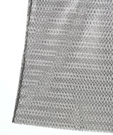 JOURNAL STANDARD（ジャーナルスタンダード）ワンピース 茶 サイズ:-(M位) レディース/2200635388124