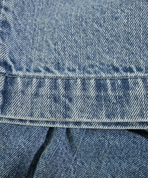 JOURNAL STANDARD（ジャーナルスタンダード）デニムパンツ 紺 サイズ:38(M位) レディース/2200635388322