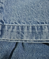 JOURNAL STANDARD（ジャーナルスタンダード）デニムパンツ 紺 サイズ:38(M位) レディース/2200635388322