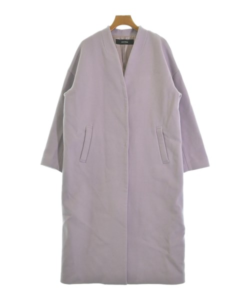 ジャーナルスタンダード(JOURNAL STANDARD)のJOURNAL STANDARD コート（その他）