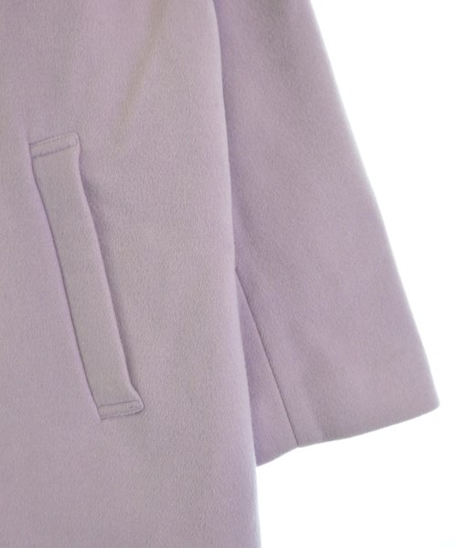 JOURNAL STANDARD（ジャーナルスタンダード）その他 紫 サイズ:38(M位) レディース/2200635544148