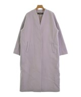 JOURNAL STANDARD（ジャーナルスタンダード）その他 紫 サイズ:38(M位) レディース/2200635544148