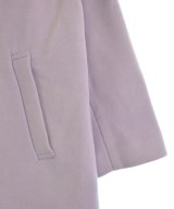 JOURNAL STANDARD（ジャーナルスタンダード）その他 紫 サイズ:38(M位) レディース/2200635544148