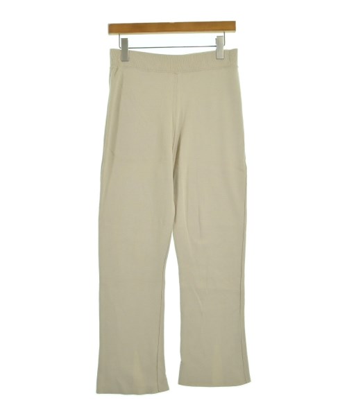 ジャーナルスタンダード(JOURNAL STANDARD)のJOURNAL STANDARD パンツ（その他）