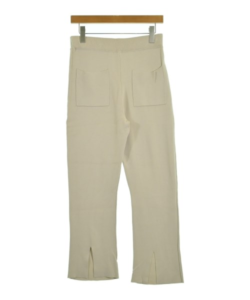 JOURNAL STANDARD（ジャーナルスタンダード）その他 ベージュ サイズ:F レディース/2200618344062