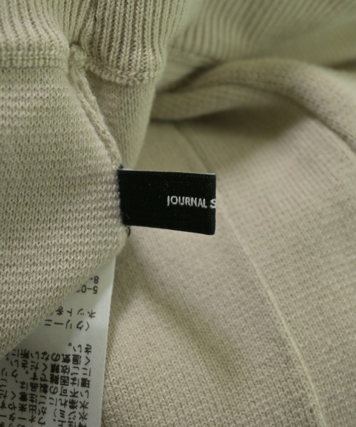 JOURNAL STANDARD（ジャーナルスタンダード）その他 ベージュ サイズ:F レディース/2200618344062