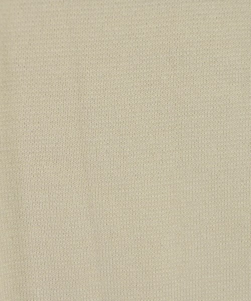 JOURNAL STANDARD（ジャーナルスタンダード）その他 ベージュ サイズ:F レディース/2200618344062