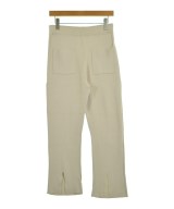 JOURNAL STANDARD（ジャーナルスタンダード）その他 ベージュ サイズ:F レディース/2200618344062