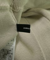 JOURNAL STANDARD（ジャーナルスタンダード）その他 ベージュ サイズ:F レディース/2200618344062