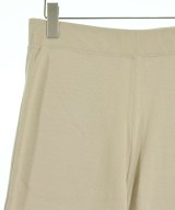 JOURNAL STANDARD（ジャーナルスタンダード）その他 ベージュ サイズ:F レディース/2200618344062