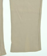 JOURNAL STANDARD（ジャーナルスタンダード）その他 ベージュ サイズ:F レディース/2200618344062