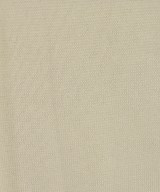 JOURNAL STANDARD（ジャーナルスタンダード）その他 ベージュ サイズ:F レディース/2200618344062