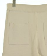 JOURNAL STANDARD（ジャーナルスタンダード）その他 ベージュ サイズ:F レディース/2200618344062