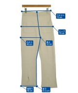 JOURNAL STANDARD（ジャーナルスタンダード）その他 ベージュ サイズ:F レディース/2200618344062