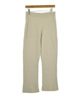 JOURNAL STANDARD パンツ（その他）