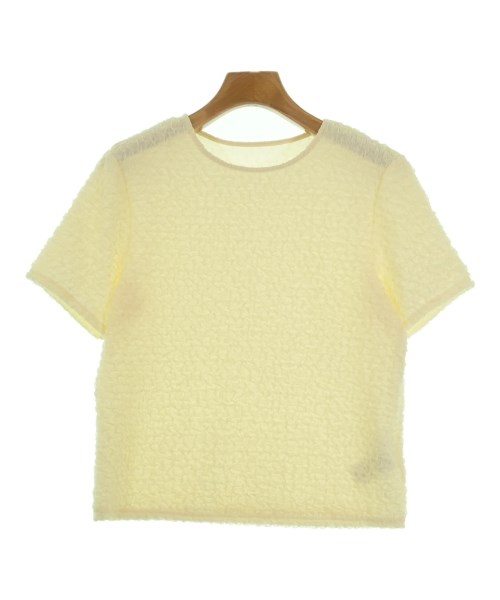 ジャーナルスタンダード(JOURNAL STANDARD)のJOURNAL STANDARD ブラウス