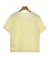 JOURNAL STANDARD（ジャーナルスタンダード）ブラウス 白 サイズ:F レディース/2200621344059