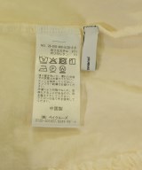JOURNAL STANDARD（ジャーナルスタンダード）ブラウス 白 サイズ:F レディース/2200621344059