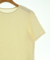 JOURNAL STANDARD（ジャーナルスタンダード）ブラウス 白 サイズ:F レディース/2200621344059