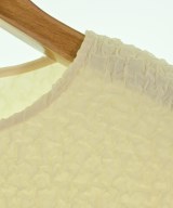 JOURNAL STANDARD（ジャーナルスタンダード）ブラウス 白 サイズ:F レディース/2200621344059