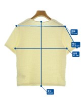 JOURNAL STANDARD（ジャーナルスタンダード）ブラウス 白 サイズ:F レディース/2200621344059