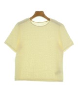 JOURNAL STANDARD ブラウス