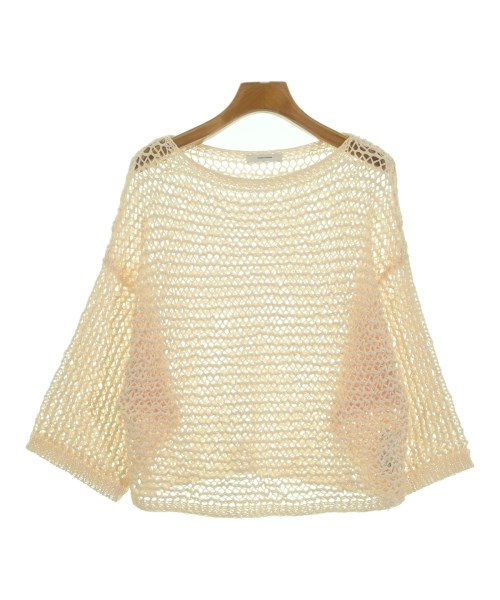 ジャーナルスタンダード(JOURNAL STANDARD)のJOURNAL STANDARD ニット・セーター