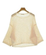 JOURNAL STANDARD（ジャーナルスタンダード）ニット・セーター ピンク サイズ:F レディース/2200621344066