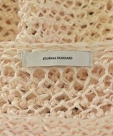 JOURNAL STANDARD（ジャーナルスタンダード）ニット・セーター ピンク サイズ:F レディース/2200621344066
