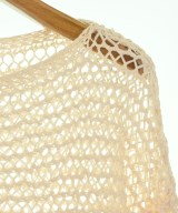 JOURNAL STANDARD（ジャーナルスタンダード）ニット・セーター ピンク サイズ:F レディース/2200621344066