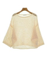 JOURNAL STANDARD ニット・セーター