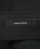 JOURNAL STANDARD（ジャーナルスタンダード）オールインワン/サロペット 黒 サイズ:38(M位) レディース/2200621344103