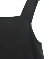 JOURNAL STANDARD（ジャーナルスタンダード）オールインワン/サロペット 黒 サイズ:38(M位) レディース/2200621344103