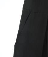 JOURNAL STANDARD（ジャーナルスタンダード）オールインワン/サロペット 黒 サイズ:38(M位) レディース/2200621344103