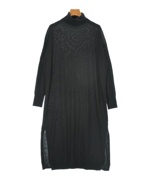 ジャーナルスタンダード(JOURNAL STANDARD)のJOURNAL STANDARD ワンピース