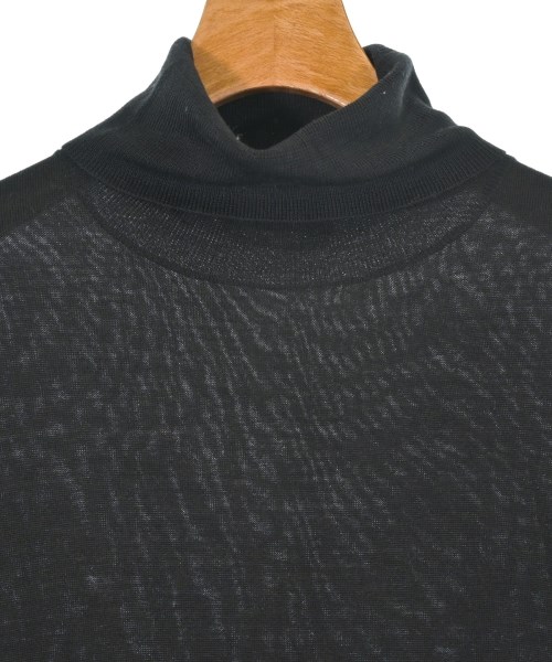 JOURNAL STANDARD（ジャーナルスタンダード）ワンピース 黒 サイズ:-(M位) レディース/2200622041735