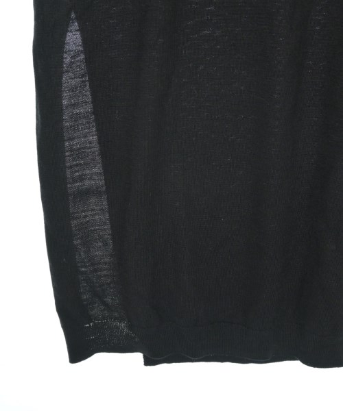 JOURNAL STANDARD（ジャーナルスタンダード）ワンピース 黒 サイズ:-(M位) レディース/2200622041735