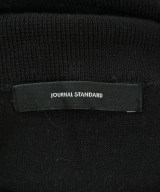 JOURNAL STANDARD（ジャーナルスタンダード）ワンピース 黒 サイズ:-(M位) レディース/2200622041735