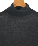 JOURNAL STANDARD（ジャーナルスタンダード）ワンピース 黒 サイズ:-(M位) レディース/2200622041735