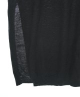 JOURNAL STANDARD（ジャーナルスタンダード）ワンピース 黒 サイズ:-(M位) レディース/2200622041735